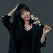 Apink New profile 2021