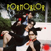 กุญแจรถอยู่ในบ้าน กุญแจบ้านอยู่ในรถ