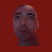 LastFM profile picture for @Michtoffen