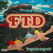 FTD.png