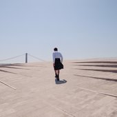 IMG_20210517_125432.jpg