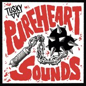 Pure Heart Sounds