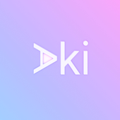Akitakek 的头像