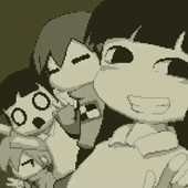 eggdoggoat 的头像