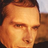 Ciro_Perrino_italian_musician_1980_pix
