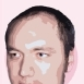 Avatar for svunt
