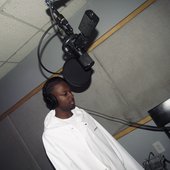 33104224_Unknown.jpeg
