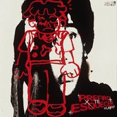 prefiro te esquecer [Explicit]