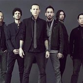 Linkin Park 2K12