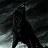 Avatar for Heimwaur