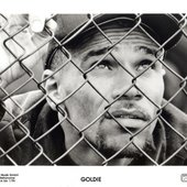 Goldie (1995).jpg