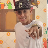 jeffecarvalho11 的头像