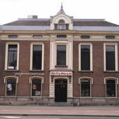 WillemeenArnhem 的头像