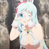 Aqua1uvsu 的头像