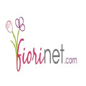 LastFM profile picture for @fiorinet