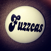 Аватар для Fuzzcas