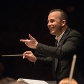 nezetseguin8.jpg