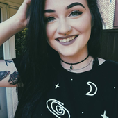 Avatar for ladymisrule