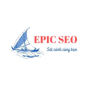 Avatar for epicseo