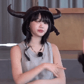 deelpmusic 的头像