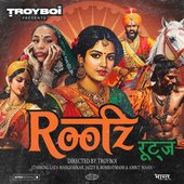 Rootz