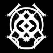 Skull logo