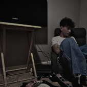 spotify pfp thing