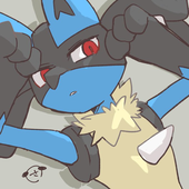 Avatar for serenell