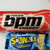 BPM_Square 的头像