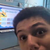 realdonutking 的头像
