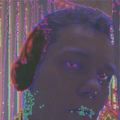 Avatar for mikini