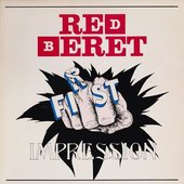First Impression