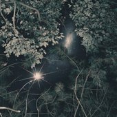 Our Parting Ways [Explicit]