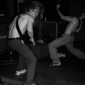b&w live