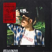 dayday-all-day-every-day-1st-mini-album.jpg