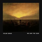 We Saw the Dusk