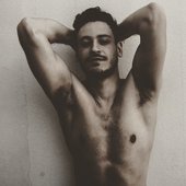 Cepeda-desnudo-10.jpg