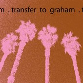 a graham project