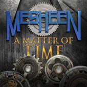 A Matter Of Time