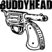 Аватар для buddyhead