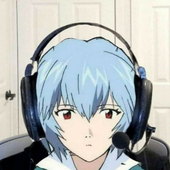 Avatar for Seppukk