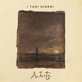 I tuoi giorni - Single
