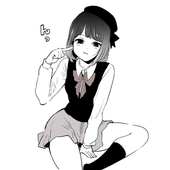Avatar for kemonoru