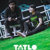 tatlomusic_36806395_420752565085757_3030963192495865856_n.jpg