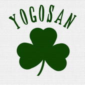 Yogosan için avatar