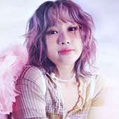 [Dreams of Angels]