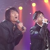 일기예보
