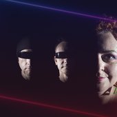 Livevil