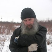 hieromonk_roman_01.jpg