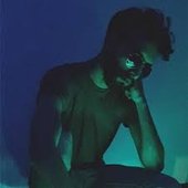 hamza.jfif